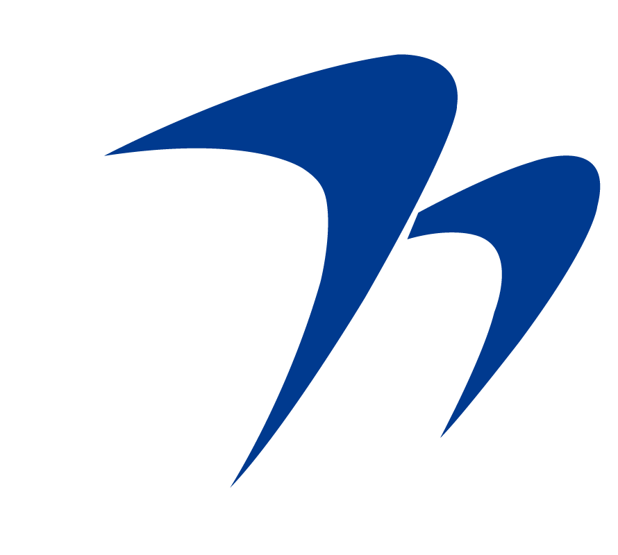 万集科技